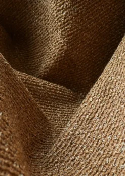 Beetle Chair Upholstered / Plastic Base, Remix 3 123