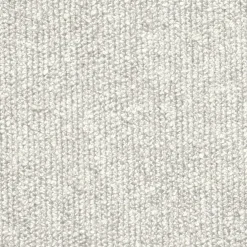 Beetle Dining Chair, Black, PG2, Li.Bouclé 012