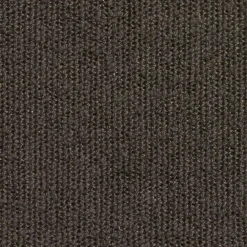 Beetle Dining Chair, Black, PG2, Li.Bouclé 012