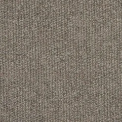 Beetle Dining Chair, Black, PG2, Li.Bouclé 012