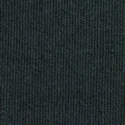 Beetle Dining Chair, Black, PG2, Li.Bouclé 012