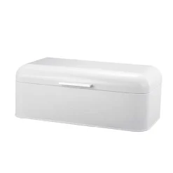 Bella Bread Box, 42x22,5 cm