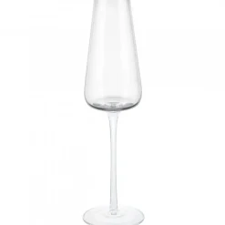 BELO Champagne Glass, 2-pack