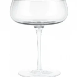 BELO Champagne Glass, 2-pack