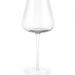 BELO White Wine Glass, 2-pack