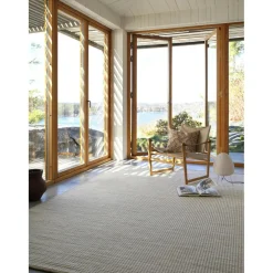 Bengal Carpet 250x350 cm, Ivory