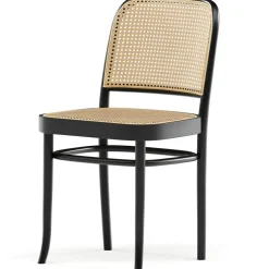 Benko Chair Rattan, Natural