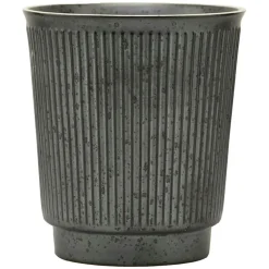 Berica Mug 26 cl, Black