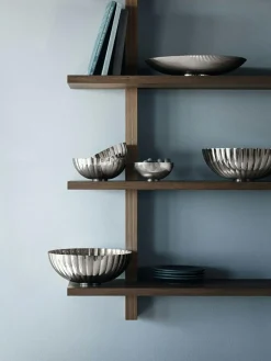 Bernadotte Bowl Small, 13 cm