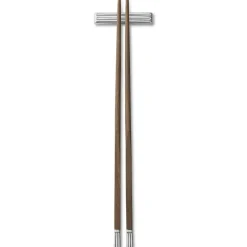 Bernadotte Chopsticks Set