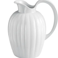 Bernadotte Jug 0,5 L