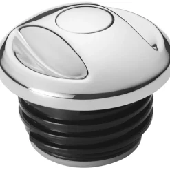 Bernadotte Lid with push Button