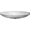 Bernadotte Low Bowl, 32 cm