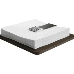 Bernadotte Napkin Holder