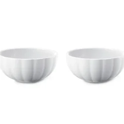 Bernadotte Petit Bowl 2-pack