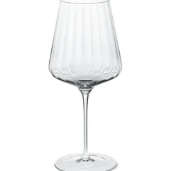 Bernadotte Red Wine Glass 54 cl, 6-pack
