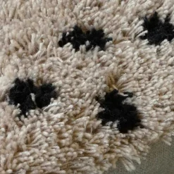 Bibi Made In Blekinge Cushion 30x50 cm,  Beige