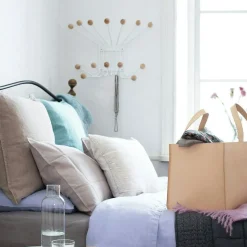 Bill L Hanger, Black