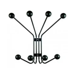 Bill S Hanger, White