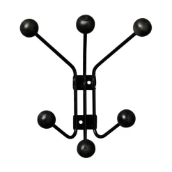 Bill XS Hanger, White