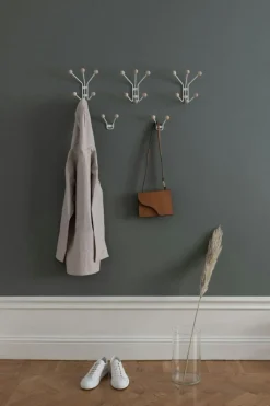 Bill XXS Hook, Black