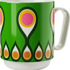 Birds 1967 Mug 35 cl, No. 2