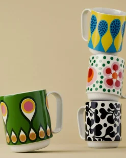 Birds 1967 Mug 35 cl, No. 2