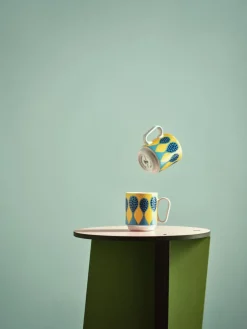 Birds 1967 Mug 35 cl, No. 2