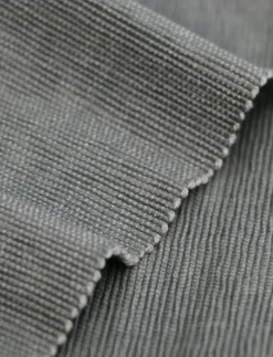 Bistro Placemat 36x47 cm 2-pack, Azure