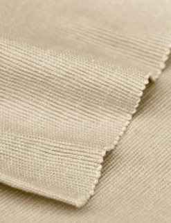 Bistro Placemat 36x47 cm 2-pack, Azure