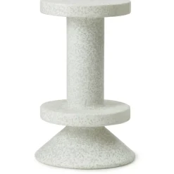 Bit Bar Stool 75 cm, Black