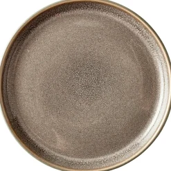 Bitz Gastro Plate 17 cm, Green