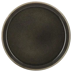 Bitz Gastro Plate Ø21cm, Grey