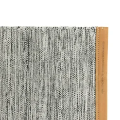 Björk Wool Rug 200x300 cm, Beige