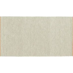 Björk Wool Rug 200x300 cm, Beige