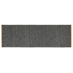 Björk Wool Rug 200x300 cm, Beige