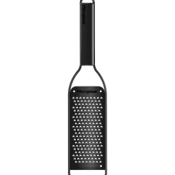 Black Sheep Grater Rough