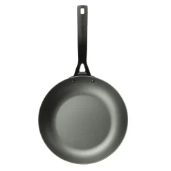 Blacksteel Pro Frying Pan, 28 cm
