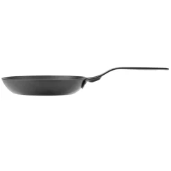 Blacksteel Pro Frying Pan, 28 cm
