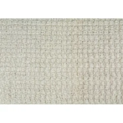 Blänk Rug, 170x240 cm