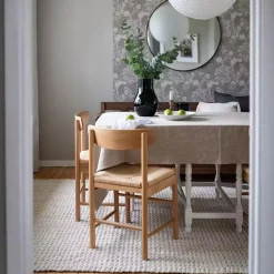 Blänk Rug, 170x240 cm