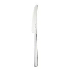Blockley Table Knife, 24 cm