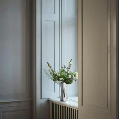 Bloom Botanica Vase, 22 cm