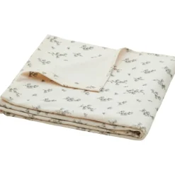 Bluebell Bath Towel, 70x140 cm