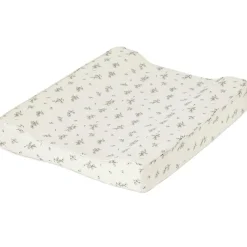 Bluebell Satin Changing Mat 50x65 cm