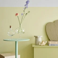 Bod Bottle 230 mm, Clear