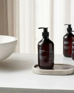 Body Wash 490 ml, Meadow Bliss