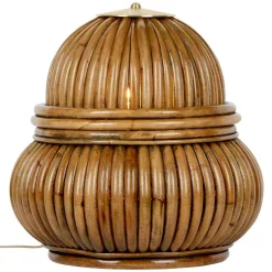 Bohemian 72 Floor Lamp