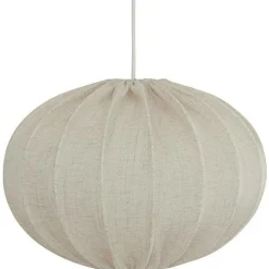 Boll Lampshade White, 65 cm