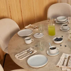 BON Bowl 12 cm, Beige